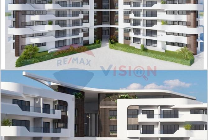 8299759 - صورة العقار 3