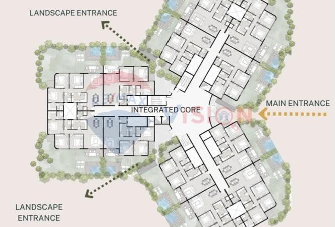 8299759 - الصورة الرئيسية للعقار