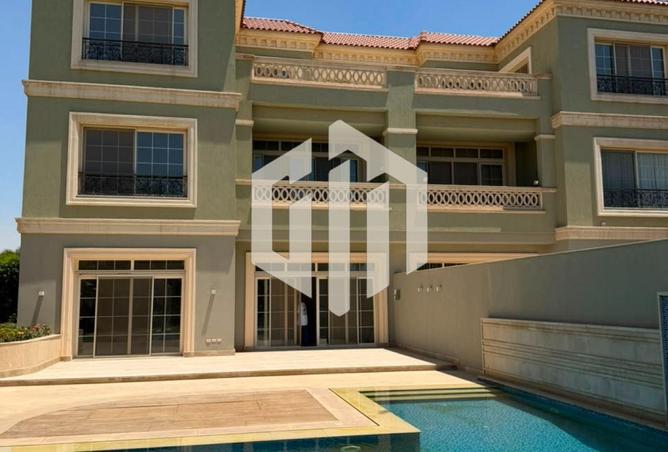 90181162 - Property Main Image