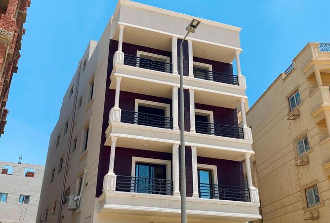 89242175 - Property Main Image