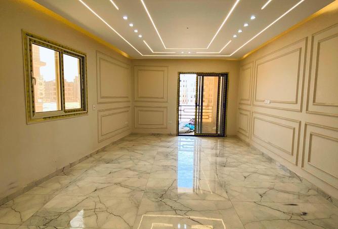 89242175 - Property Image 3