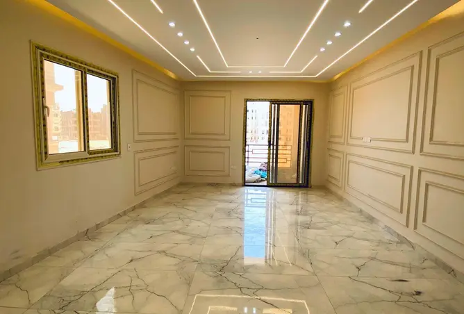 89242175 - Property Image 3