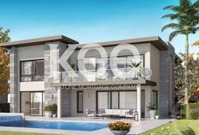 69561003 - صورة العقار 2