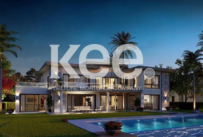 69561003 - صورة العقار 3