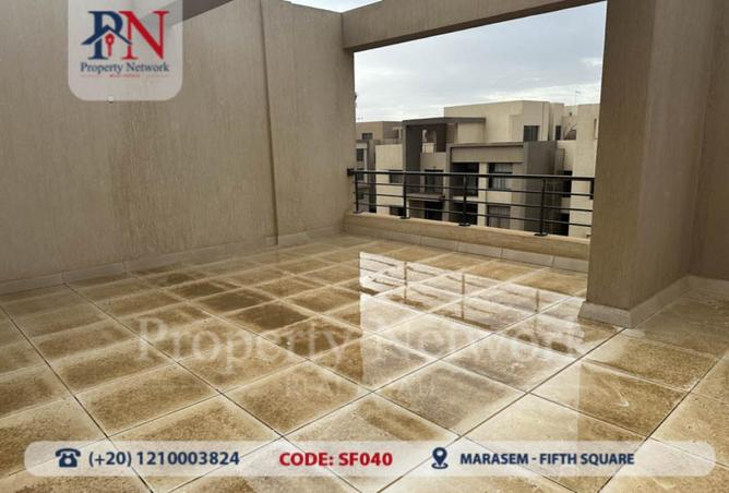 59490177 - صورة العقار 2