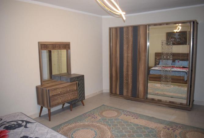 60951745 - صورة العقار 2