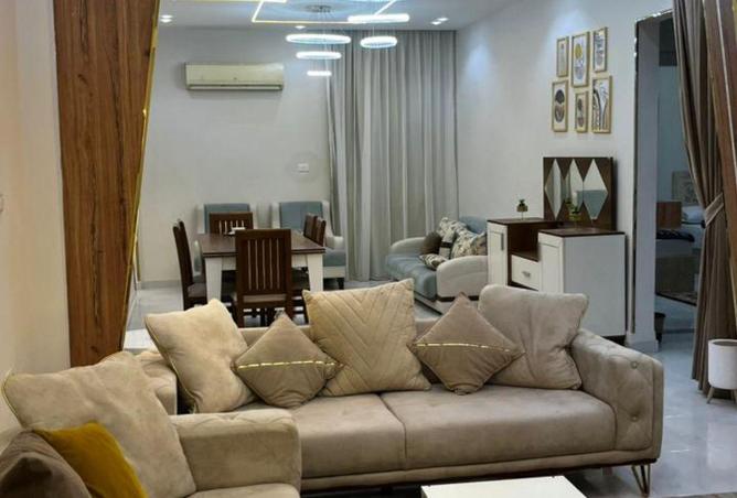 60951745 - الصورة الرئيسية للعقار