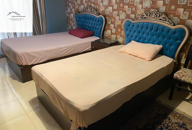 51921901 - Property Image 3