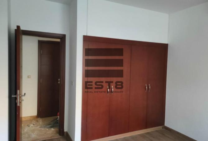 64392594 - صورة العقار 3