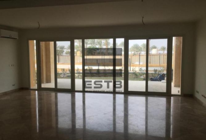 64392594 - الصورة الرئيسية للعقار