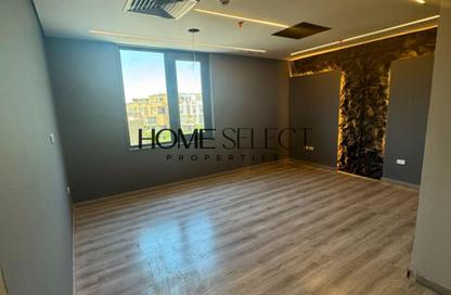 Office Space - Studio - 1 Bathroom for rent in The portal - Beverly Hills - Sheikh Zayed Compounds - Sheikh Zayed City - Giza Office Space - Studio - 1 Bathroom for rent in The portal - Beverly Hills - Sheikh Zayed Compounds - Sheikh Zayed City - Giza