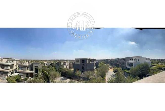 86676797 - صورة العقار 3
