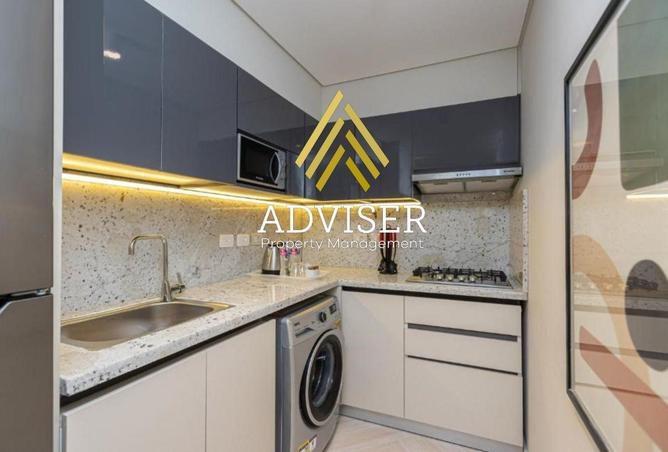 68531125 - الصورة الرئيسية للعقار