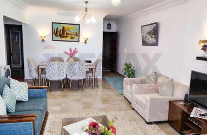 Apartment - 3 Bedrooms - 2 Bathrooms for sale in Sidi Gaber St. - Sidi Gaber - Hay Sharq - Alexandria Apartment - 3 Bedrooms - 2 Bathrooms for sale in Sidi Gaber St. - Sidi Gaber - Hay Sharq - Alexandria