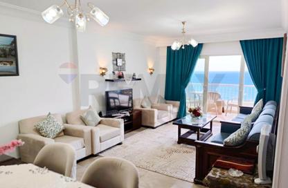 Apartment - 3 Bedrooms - 2 Bathrooms for sale in Sidi Gaber St. - Sidi Gaber - Hay Sharq - Alexandria Apartment - 3 Bedrooms - 2 Bathrooms for sale in Sidi Gaber St. - Sidi Gaber - Hay Sharq - Alexandria