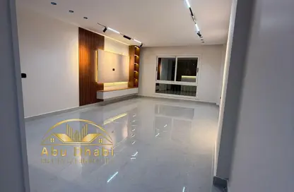 Apartment - 3 Bedrooms - 2 Bathrooms for sale in Privado - Madinaty - Cairo