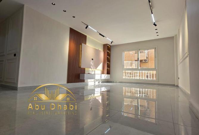 56747637 - Property Image 3