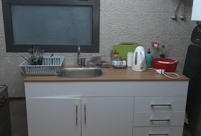 8706015 - Property Image 3