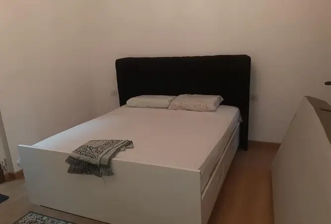 8706015 - صورة العقار 2