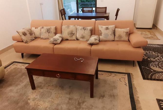 8706015 - Property Main Image