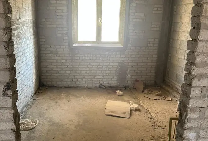 113421334 - Property Image 3