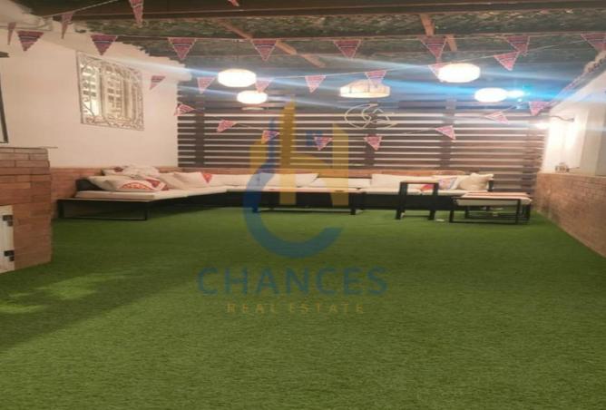 8701168 - Property Image 2