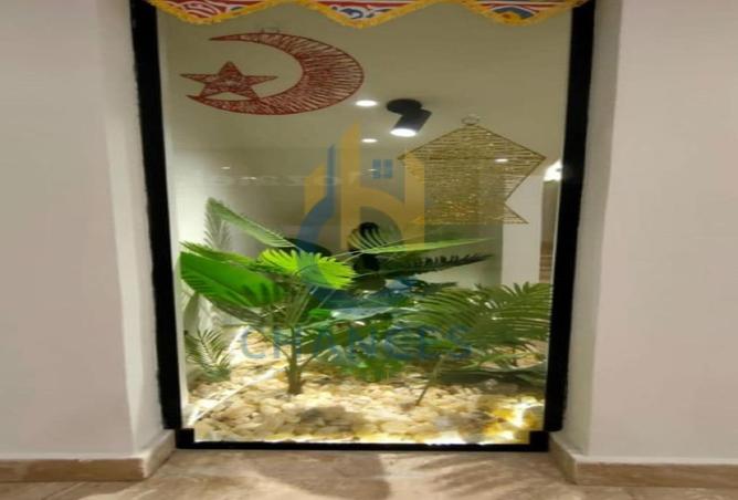 8701168 - Property Image 3