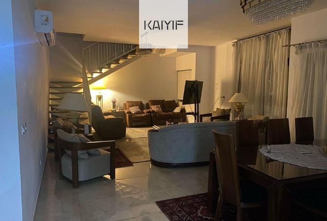 69566313 - الصورة الرئيسية للعقار