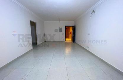 Apartment - 2 - 2 for rent in Sawary - Alexandria Compounds - Alexandria