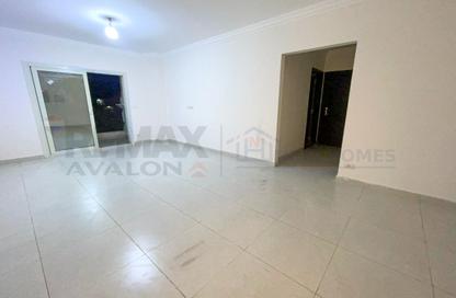 Apartment - 2 - 2 for rent in Sawary - Alexandria Compounds - Alexandria