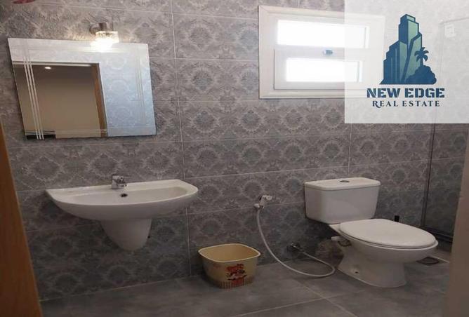 8703429 - صورة العقار 3