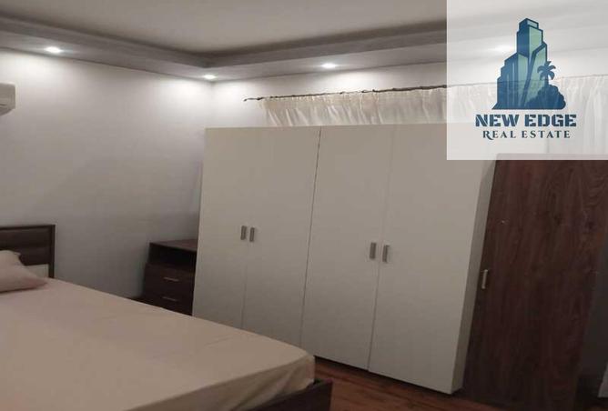 8703429 - صورة العقار 2