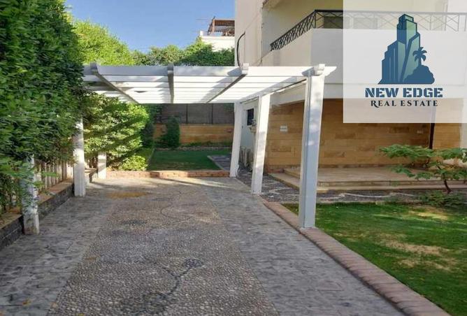 8703429 - الصورة الرئيسية للعقار