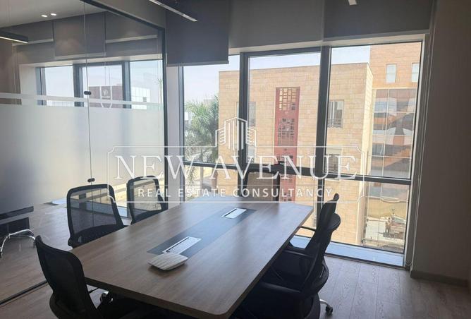 64389831 - الصورة الرئيسية للعقار