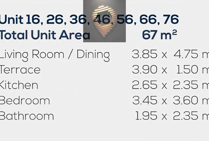 8606116 - الصورة الرئيسية للعقار