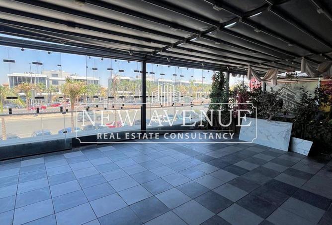 67995959 - Property Image 2