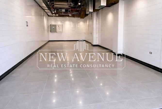 67995959 - Property Main Image