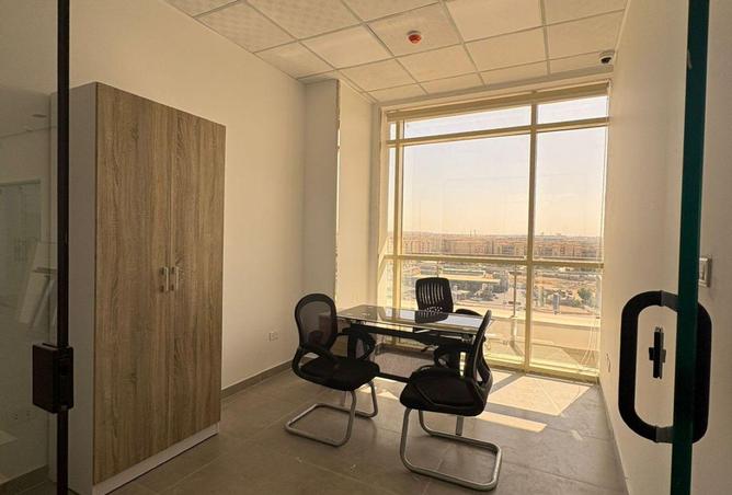 74029547 - Property Image 2