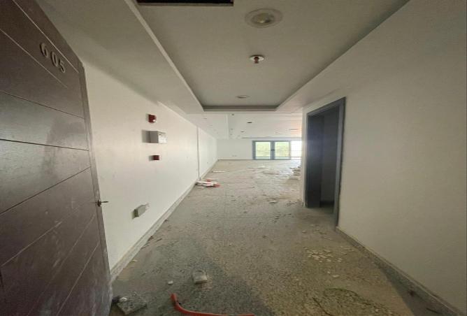 8582063 - صورة العقار 3