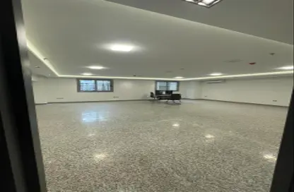 مساحات مكتبية - استوديو - 6 حمامات للايجار في مدينة نصر - القاهرة