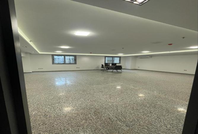 8582063 - الصورة الرئيسية للعقار