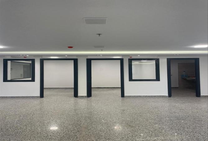 8582063 - صورة العقار 2