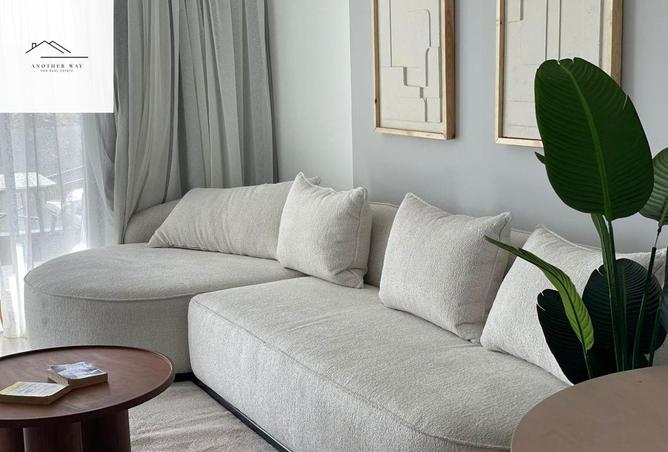 8662642 - الصورة الرئيسية للعقار