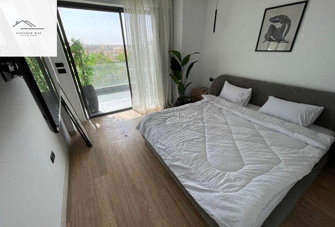 8662642 - صورة العقار 2