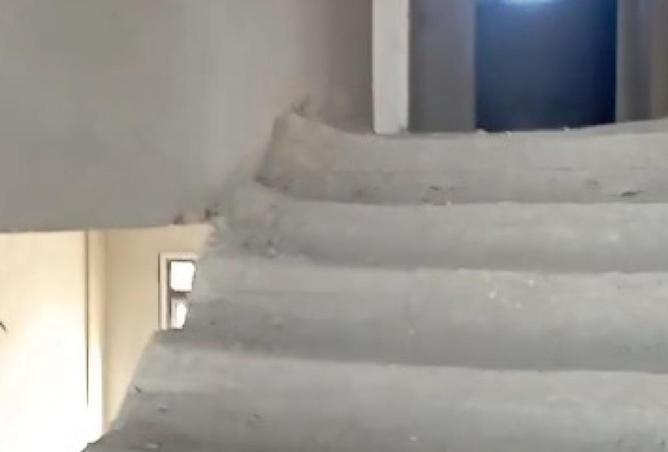 91293079 - صورة العقار 3