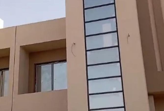 91293079 - الصورة الرئيسية للعقار