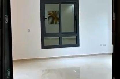Apartment - 3 Bedrooms - 3 Bathrooms for rent in Street155 - District 4 - The 5th Settlement - New Cairo City - Cairo