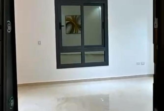 65659309 - صورة العقار 2