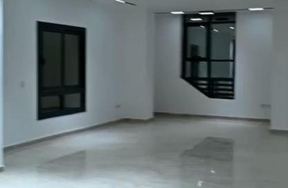 Apartment - 3 Bedrooms - 3 Bathrooms for rent in Street155 - District 4 - The 5th Settlement - New Cairo City - Cairo