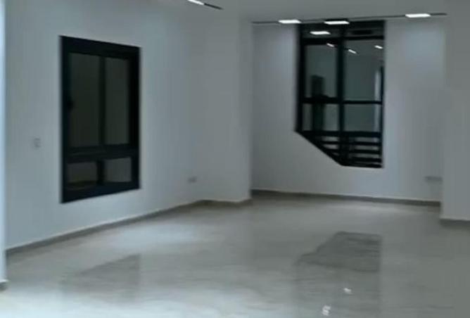 65659309 - الصورة الرئيسية للعقار